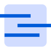 Innergie - Skin & Balance